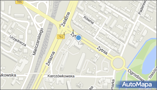 9591444956, Uczniowski Międzyszkolny Klub Sportowy 