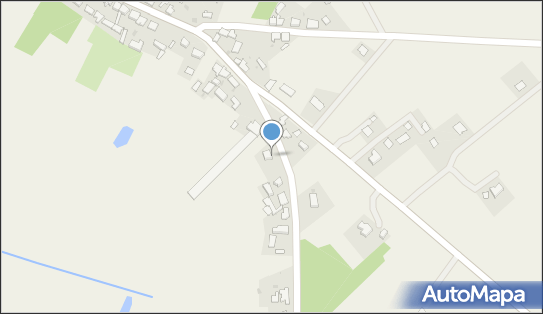 6730011539, UNI-BAR 