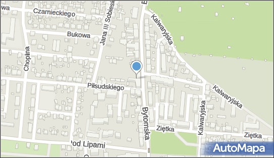 240966248, Firma Handlowo-Usługowa 