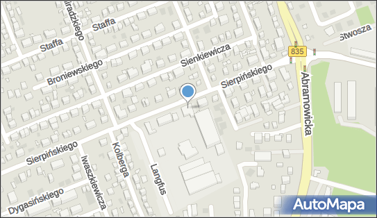 9462319456, N.S.z.z.