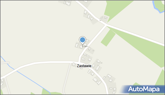 8722171264, Ludowy Klub Sportowy 
