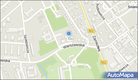 5372393694, Klub Szachowy Mok 