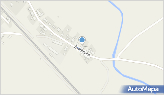 890324450, Wyrób Wazonów Granitowych 