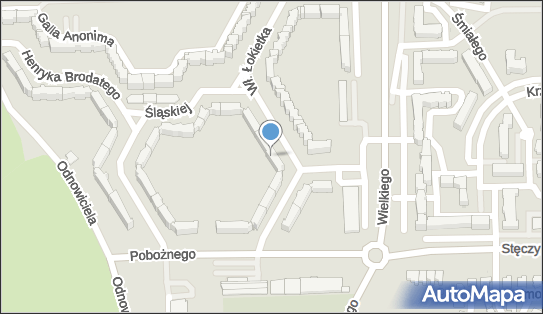 8841100709, PHU 