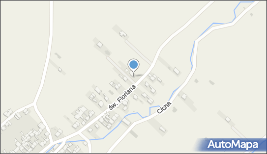 7352542347, Klub Sportowy