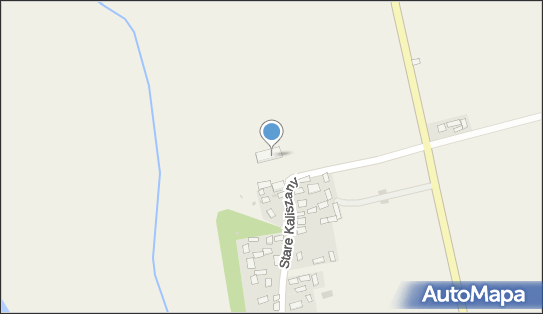 7171693108, Katolickie Stowarzyszenie 