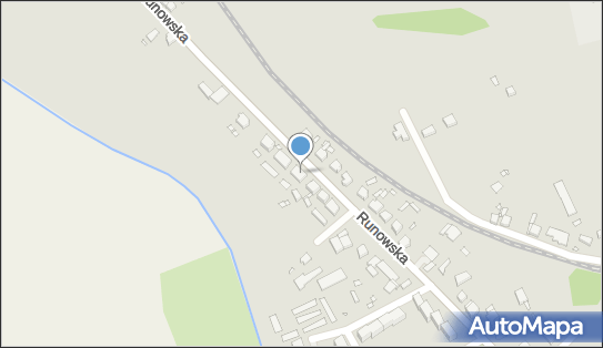 8540018396, Spółdzielnia Mieszkaniowa 