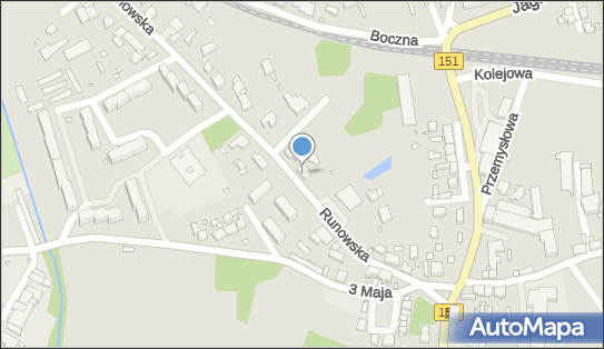 8541001819, Gazeta Węgorzyńska SC 