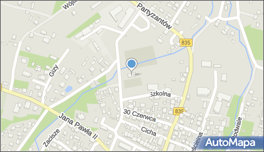 9181212258, Ludowy Klub Sportowy 