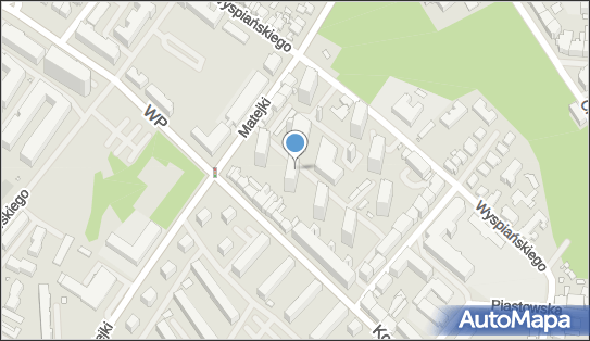 5941046698, Kaczmarek Marlena B.R.i P.