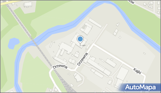 7431805491, Organizacja Zakładowa NSZZ 