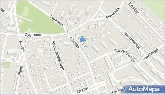 6121817938, Związek Międzygminny 