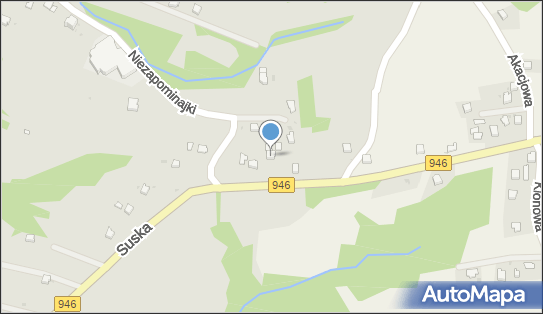 243409672, F.H.U.