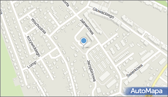 8841007068, z.R.B 