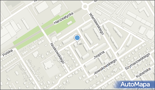 8541670035, Hurtownia 
