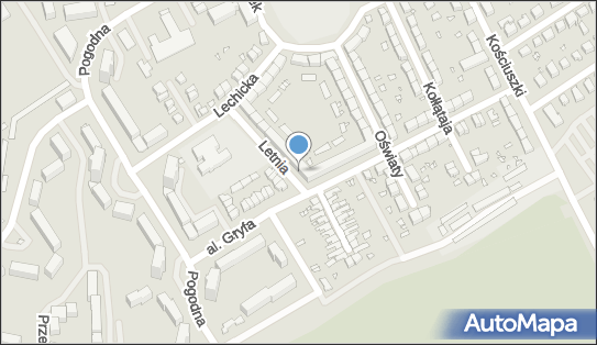 8541743030, Klub Zapaśniczy 