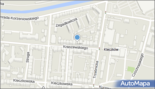 8951781343, Wrocławski Klub Sportowy 