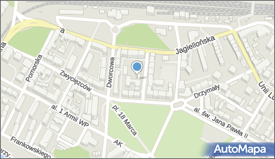 6711607946, Firma Usługowo-Handlowa 
