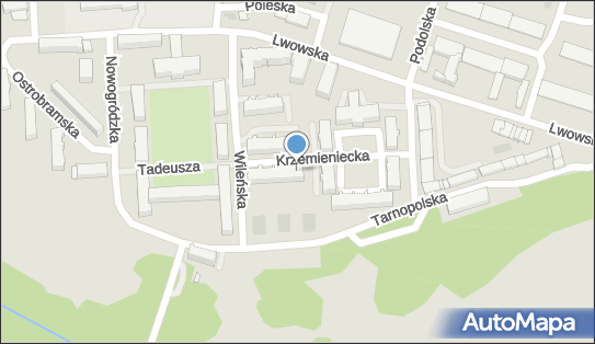 6711717008, Wspólnota Mieszkaniowa 