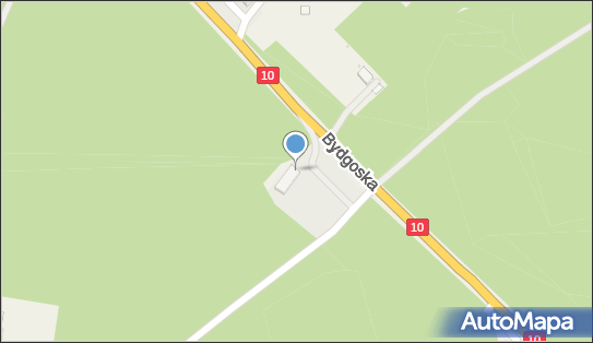 8792672698, 