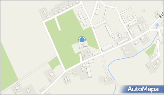 080995549, Młodzieżowy Klub Sportowy 