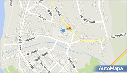 2530083041, Uczniowski Ludowy Klub Sportowy 