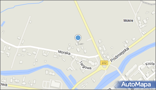 810671262, Stefan Dwulit Dom Gościnny 