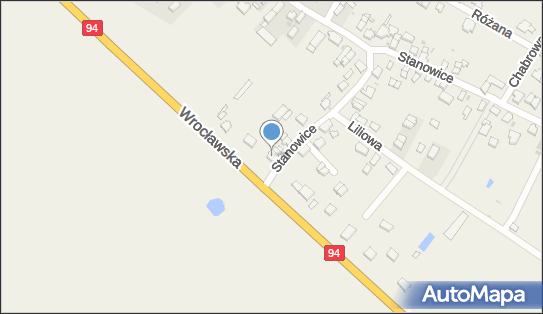 9121852847, Ludowy Klub Sportowy 