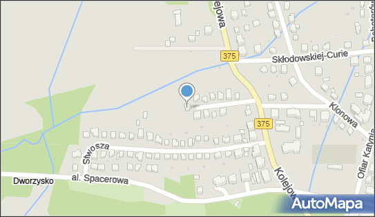 8861003458, Zarządzanie Zakładami Koksowniczymi 