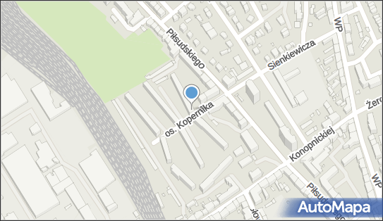 8542113199, Wspólnota Mieszkaniowa 