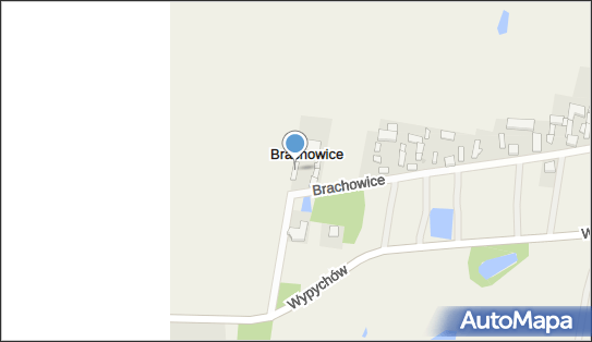 7322174206, Komitet Wyborczy Wyborców Wspólnota Prawicy 