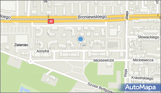9562266529, Na Rzecz Poprawy Bezpieczeństwa w Ruchu Drogowym 