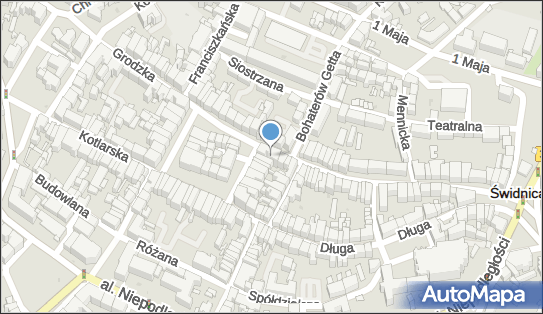 8840002732, z.P.H.U.