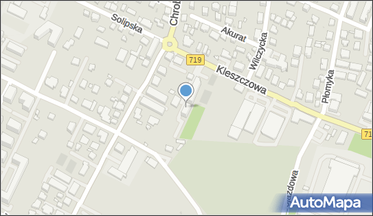 5222748902, Wspolnota Mieszkaniowa 