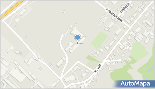 8431323953, Szkolny Klub Sportowy 