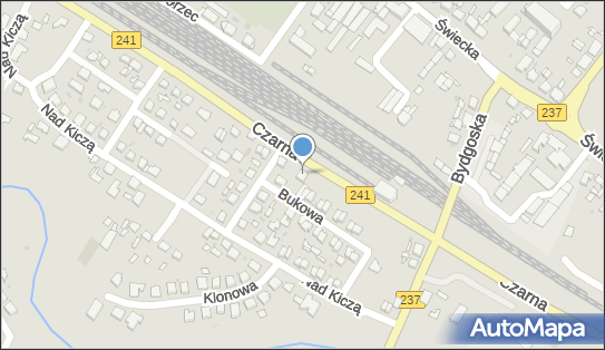 5611579782, Międzyszkolny Uczniowski Klub Karate 