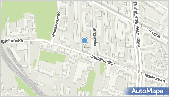 8522358986, Firma Doradztwa i Zarządzania 
