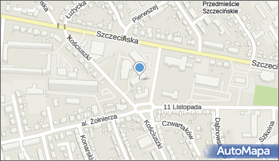 8541596126, Rafał Rekowski 