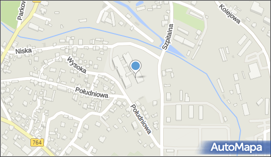 8661653499, Uczniowski Ludowy Klub Sportowy 