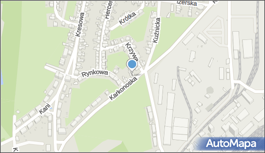 8862693850, Zakład Usług Energetycznych 