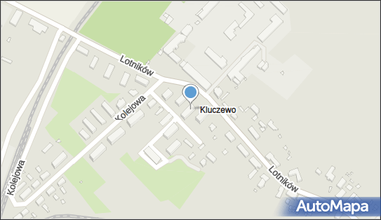 8541969099, Zakład Budowlany 
