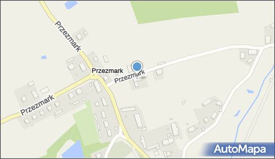 5783073761, Klub Sportowy 