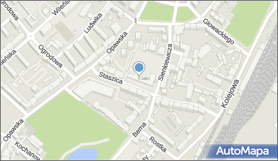 6391788023, Klub Szachowy 