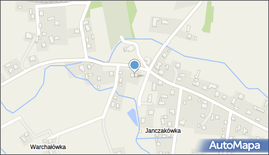 7343221141, Parafialny Klub Sportowy 