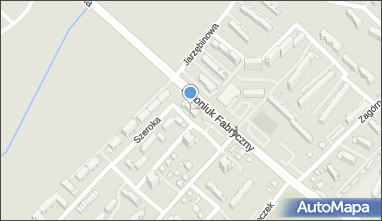5422298987, Rada Użytkowników Pawilonu 
