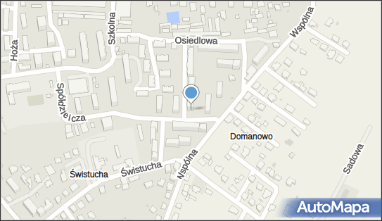 8911553647, Kościół Boży w Chrystusie Chrześcijańska Wspólnota 
