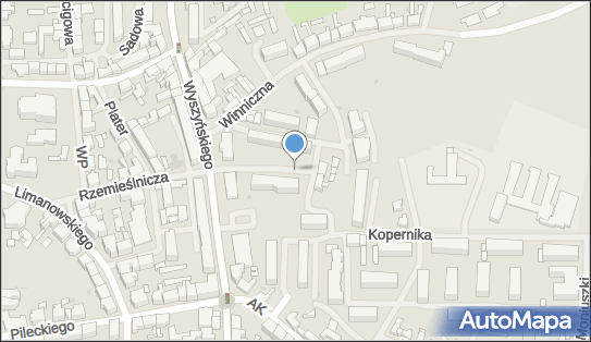 6731312527, Kiosk Warzywno-Spożywczy 