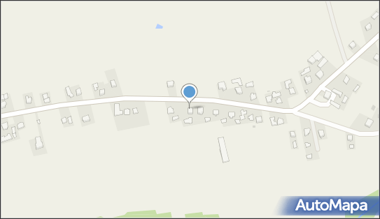 7922205553, Ludowy Klub Sportowy 