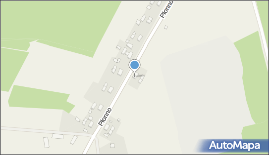 5971632159, Klub Sportowy 