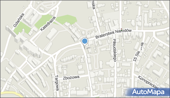 5811956338, Klub Sportowy 